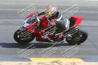 media/Mar-09-2024-SoCal Trackdays (Sat) [[bef1deb9bf]]/8-Turn 10 Inside From Above (140pm)/